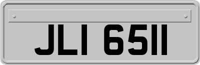 JLI6511