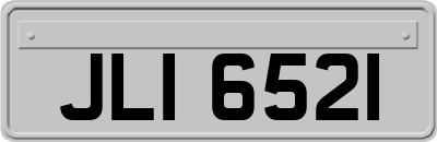 JLI6521