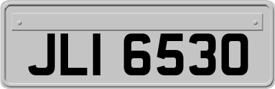 JLI6530