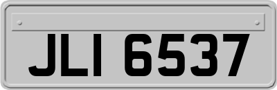 JLI6537