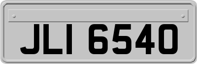 JLI6540