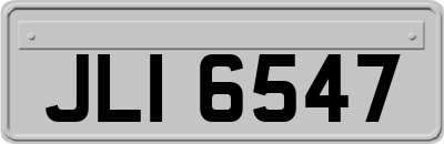 JLI6547