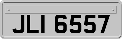 JLI6557