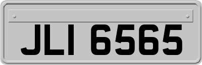 JLI6565