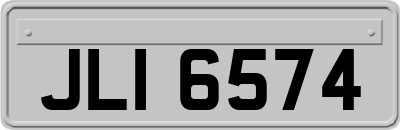 JLI6574