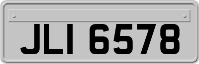 JLI6578