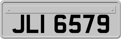 JLI6579