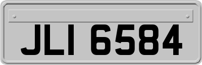 JLI6584