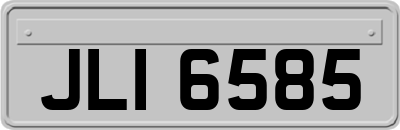 JLI6585