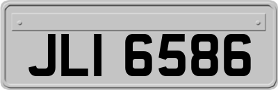 JLI6586