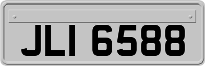 JLI6588