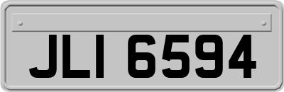 JLI6594