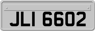 JLI6602