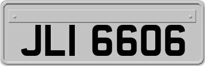 JLI6606