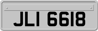 JLI6618