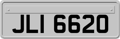 JLI6620