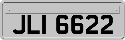 JLI6622