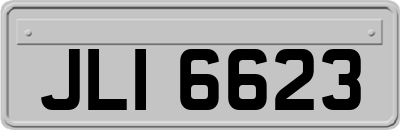 JLI6623