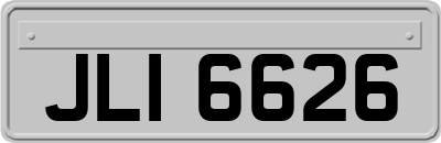 JLI6626