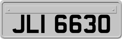 JLI6630