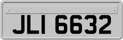 JLI6632