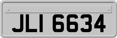 JLI6634