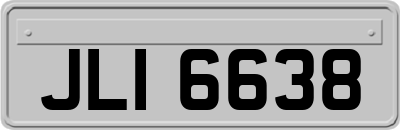 JLI6638