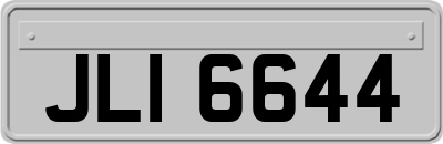 JLI6644