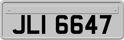 JLI6647