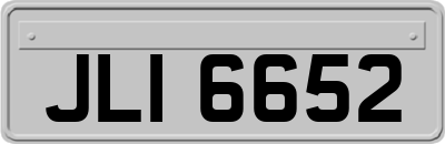 JLI6652