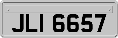 JLI6657