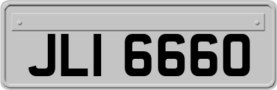 JLI6660