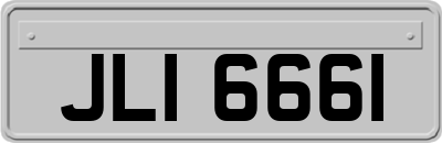 JLI6661