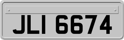 JLI6674