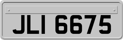 JLI6675