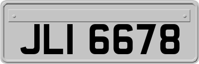 JLI6678