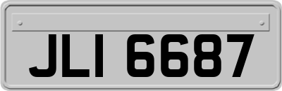 JLI6687