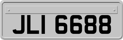 JLI6688