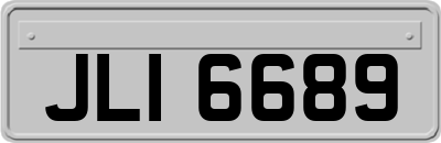 JLI6689