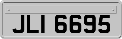 JLI6695