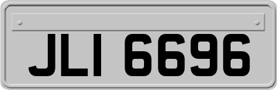 JLI6696