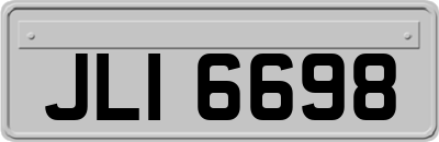 JLI6698