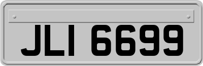 JLI6699