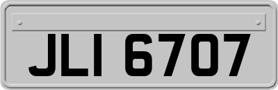 JLI6707