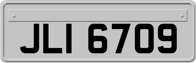 JLI6709