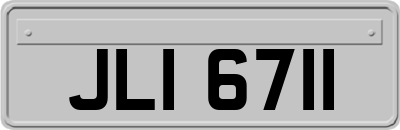 JLI6711