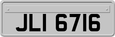 JLI6716