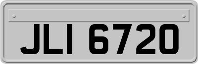 JLI6720