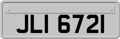 JLI6721