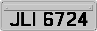 JLI6724